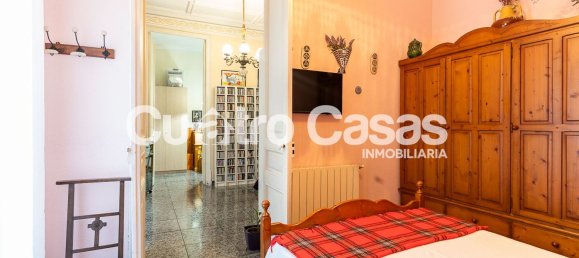 5 غرف نوم شقة في Eixample, Spain رقم 78489 6