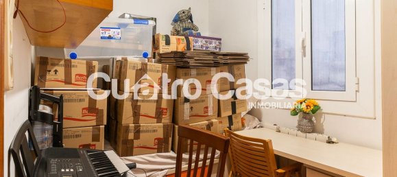 5 غرف نوم شقة في Eixample, Spain رقم 78489 16