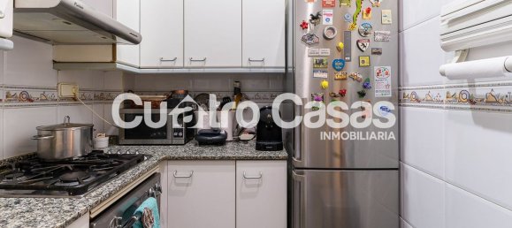 5 غرف نوم شقة في Eixample, Spain رقم 78489 19