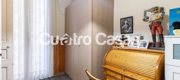 5 غرف نوم شقة في Eixample, Spain رقم 78489 8