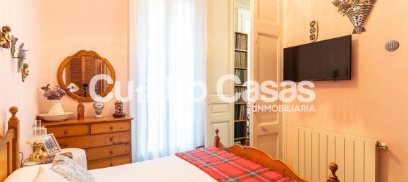 5 غرف نوم شقة في Eixample, Spain رقم 78489 7