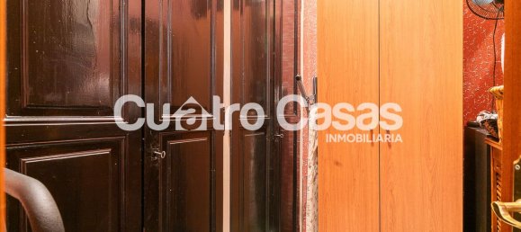 5 غرف نوم شقة في Eixample, Spain رقم 78489 12