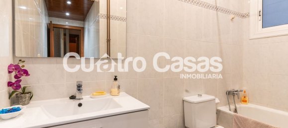 5 غرف نوم شقة في Eixample, Spain رقم 78489 11