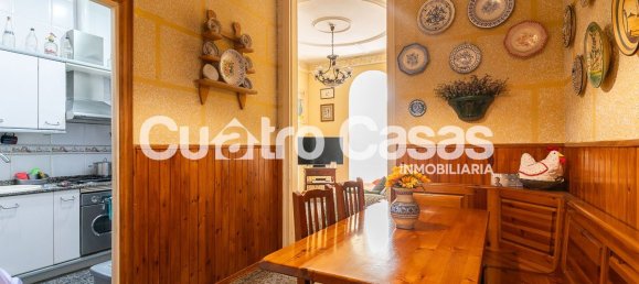 5 غرف نوم شقة في Eixample, Spain رقم 78489 27