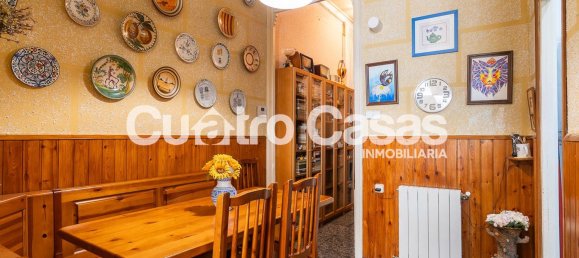 5 غرف نوم شقة في Eixample, Spain رقم 78489 3