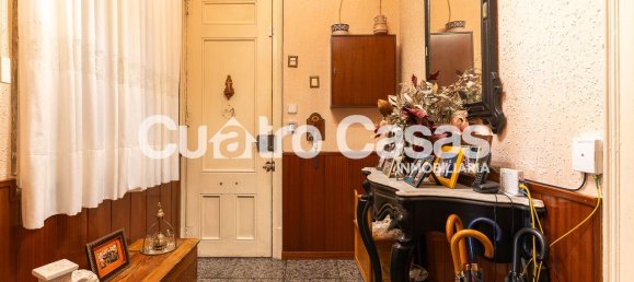 5 غرف نوم شقة في Eixample, Spain رقم 78489 13