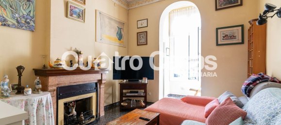 5 غرف نوم شقة في Eixample, Spain رقم 78489 24