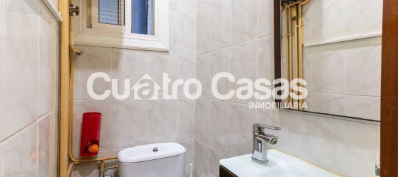 5 غرف نوم شقة في Eixample, Spain رقم 78489 17