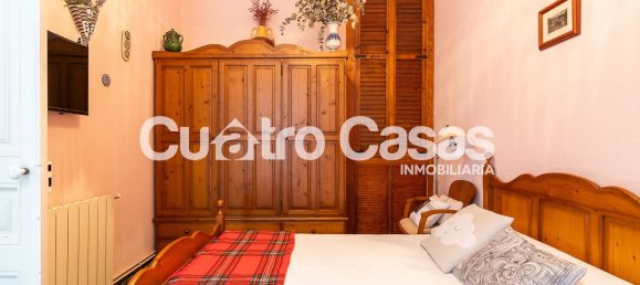 5 غرف نوم شقة في Eixample, Spain رقم 78489 5