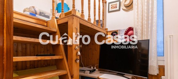 5 غرف نوم شقة في Eixample, Spain رقم 78489 14