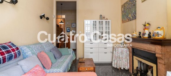 5 غرف نوم شقة في Eixample, Spain رقم 78489 25