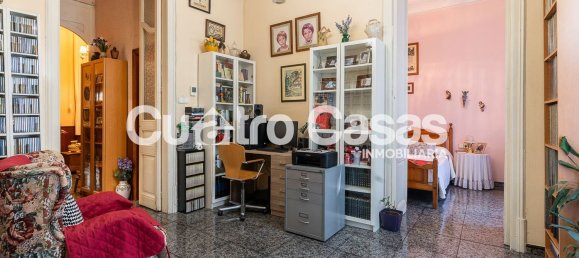 5 غرف نوم شقة في Eixample, Spain رقم 78489 22