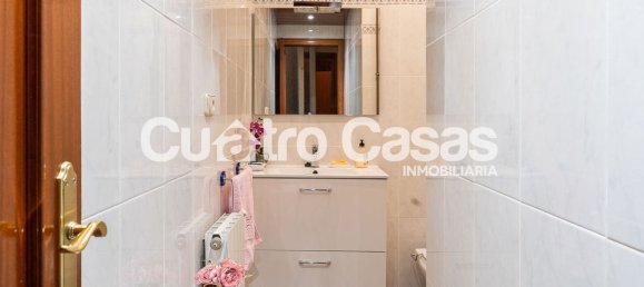 5 غرف نوم شقة في Eixample, Spain رقم 78489 9