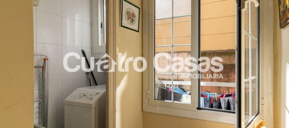 5 غرف نوم شقة في Eixample, Spain رقم 78489 26