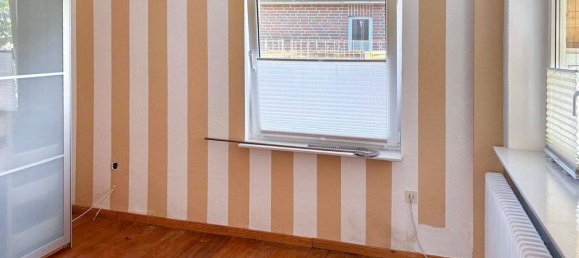 4غرفة منزل في Rendsburg-Eckernforde, Germany رقم 270187 7