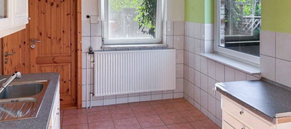 4غرفة منزل في Rendsburg-Eckernforde, Germany رقم 270187 6