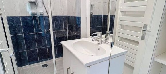 5 Schlafzimmer Villa in Rueil-Malmaison, France, Nr. 180951 3