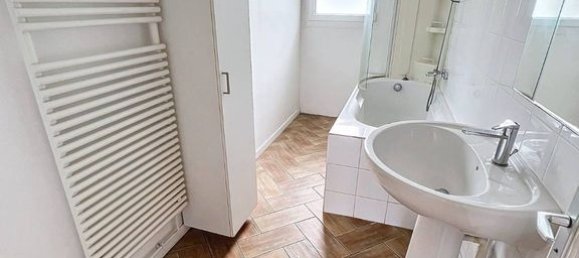 5 Schlafzimmer Villa in Rueil-Malmaison, France, Nr. 180951 9