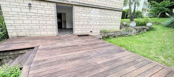 5 Schlafzimmer Villa in Rueil-Malmaison, France, Nr. 180951 18