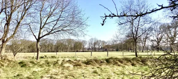 Дом с 7 комнатами в Cuxhaven, Германия № 97971 16