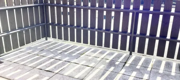 Дом с 7 комнатами в Cuxhaven, Германия № 97971 12