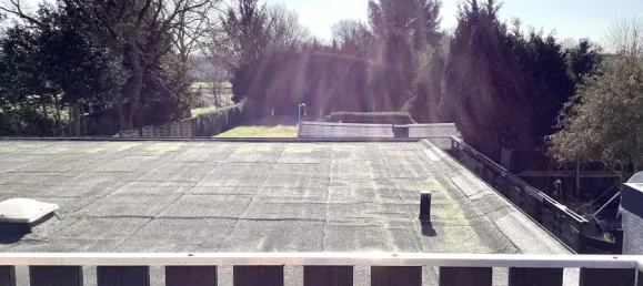 Дом с 7 комнатами в Cuxhaven, Германия № 97971 10