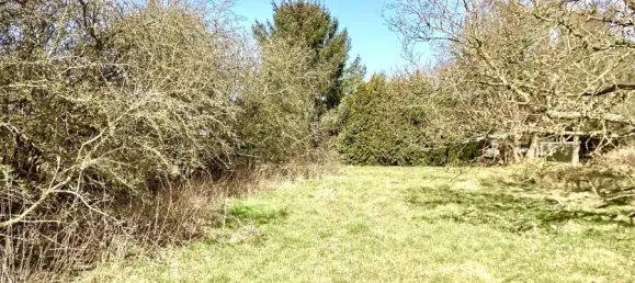 Дом с 7 комнатами в Cuxhaven, Германия № 97971 17