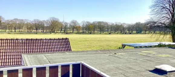 Дом с 7 комнатами в Cuxhaven, Германия № 97971 11