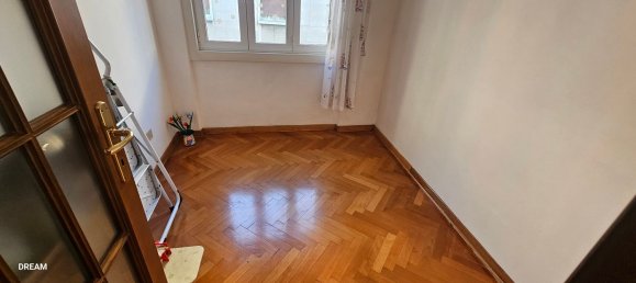 Квартира с 4 комнатами в Триест, Италия № 94230 9