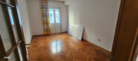 Квартира с 4 комнатами в Триест, Италия № 94230 12