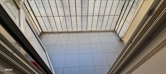 Квартира с 4 комнатами в Триест, Италия № 94230 5