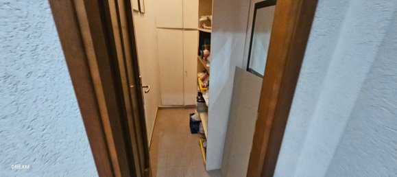 Квартира с 4 комнатами в Триест, Италия № 94230 19