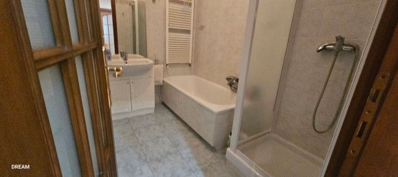 Квартира с 4 комнатами в Триест, Италия № 94230 18