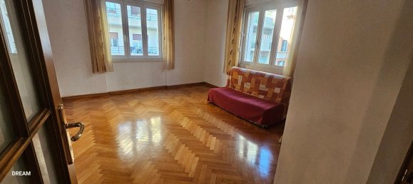 Квартира с 4 комнатами в Триест, Италия № 94230 10