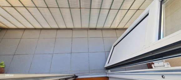 Квартира с 4 комнатами в Триест, Италия № 94230 14