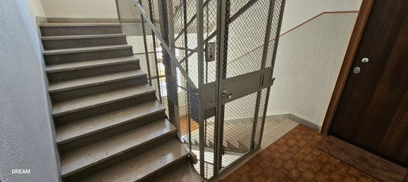 Квартира с 4 комнатами в Триест, Италия № 94230 21