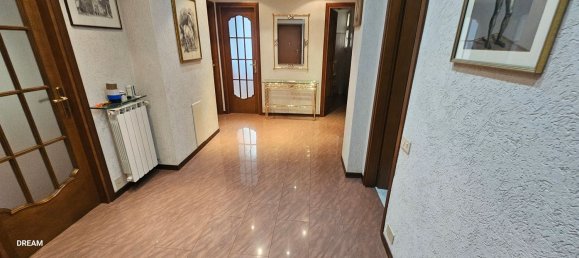 Квартира с 4 комнатами в Триест, Италия № 94230 3