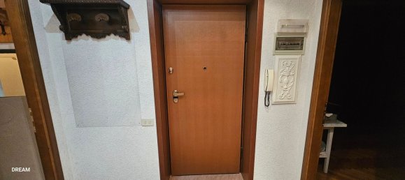 Квартира с 4 комнатами в Триест, Италия № 94230 20