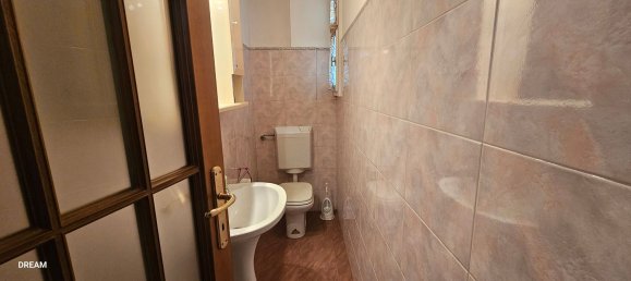 Квартира с 4 комнатами в Триест, Италия № 94230 8