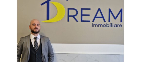 Квартира с 4 комнатами в Триест, Италия № 94230 26