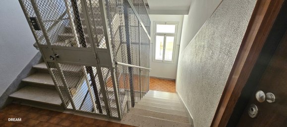 Квартира с 4 комнатами в Триест, Италия № 94230 22