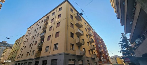 Квартира с 4 комнатами в Триест, Италия № 94230 25