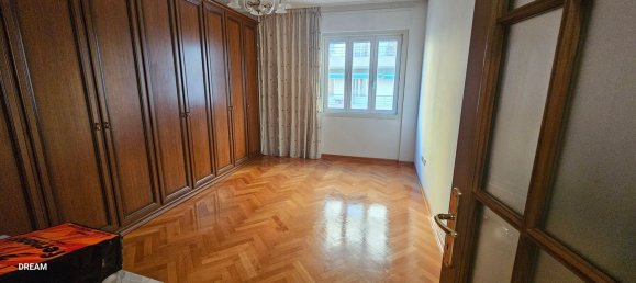 Квартира с 4 комнатами в Триест, Италия № 94230 16