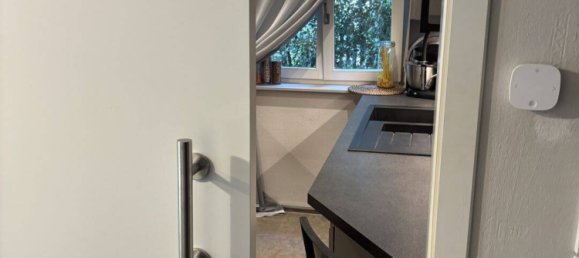 Apartamento T2 em Main-Taunus, Germany N.º 348436 5