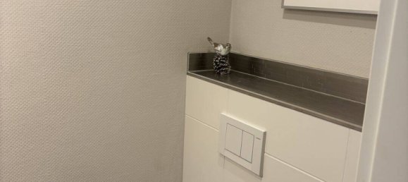 Apartamento T2 em Main-Taunus, Germany N.º 348436 18