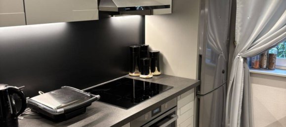 Apartamento T2 em Main-Taunus, Germany N.º 348436 7