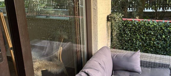 Apartamento T2 em Main-Taunus, Germany N.º 348436 3