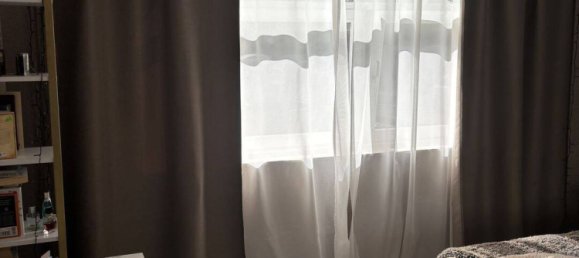 Apartamento T2 em Main-Taunus, Germany N.º 348436 11