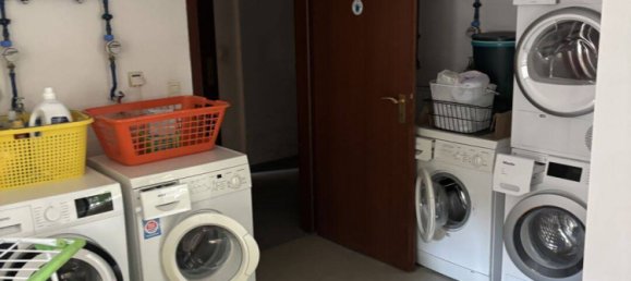 Apartamento T2 em Main-Taunus, Germany N.º 348436 19