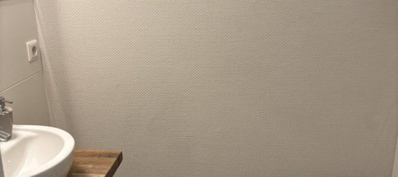 Apartamento T2 em Main-Taunus, Germany N.º 348436 16